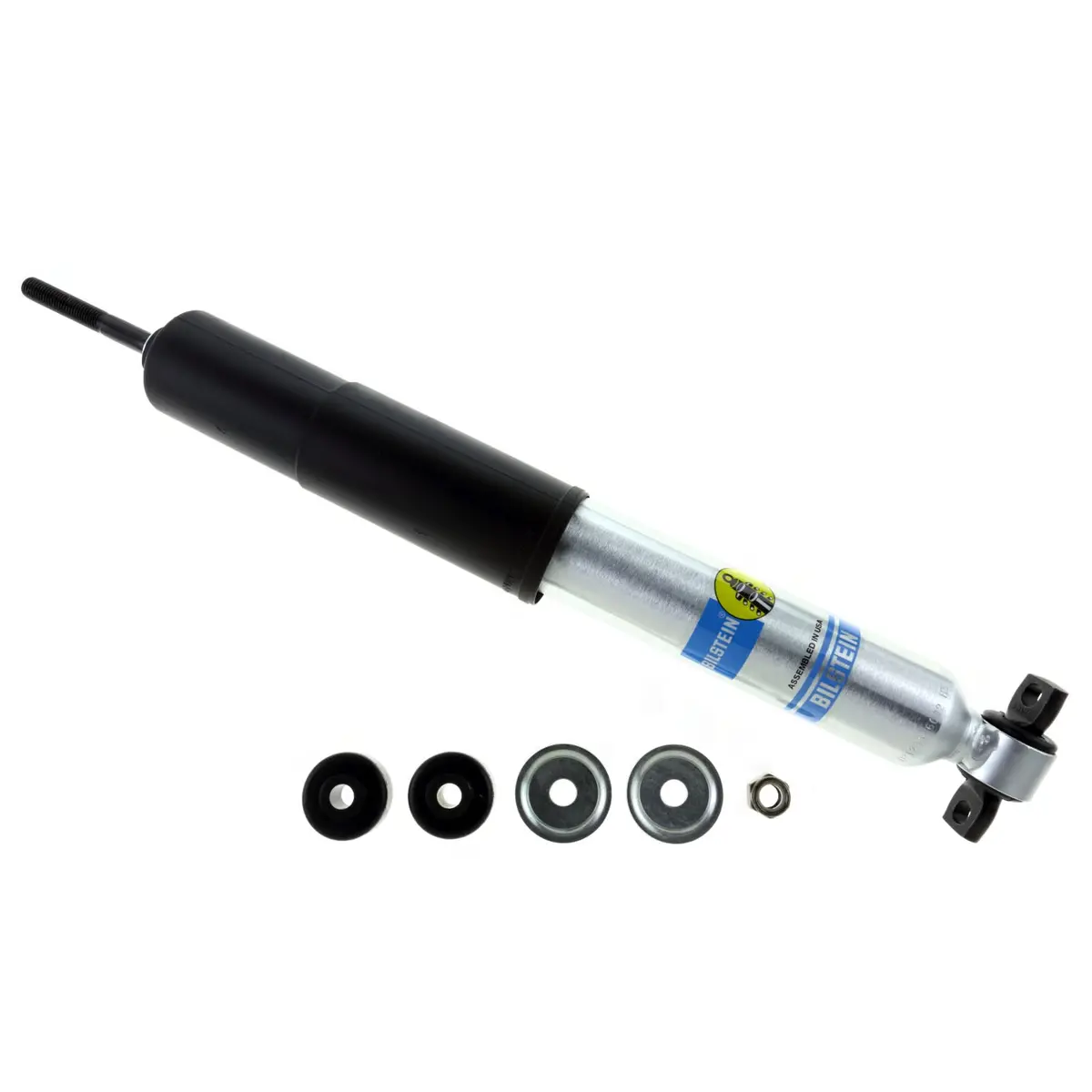 B8 5100 - Suspension Shock Absorber 1