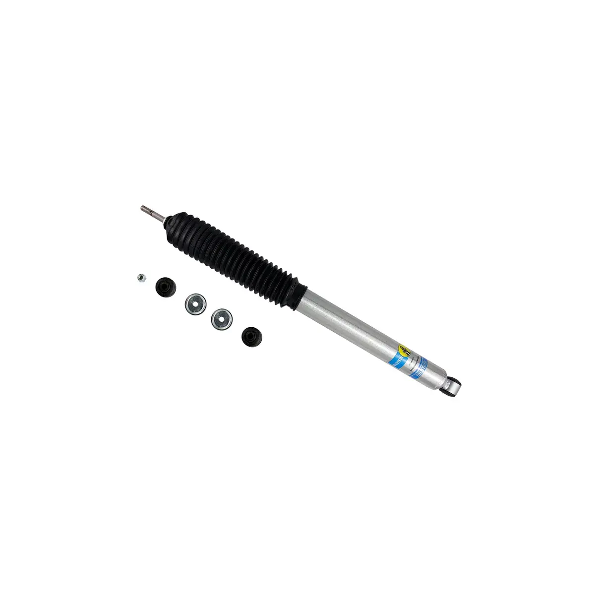 B8 5100 - Suspension Shock Absorber 1