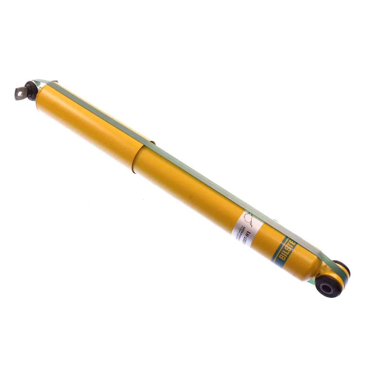 B6 4600 - Suspension Shock Absorber 1