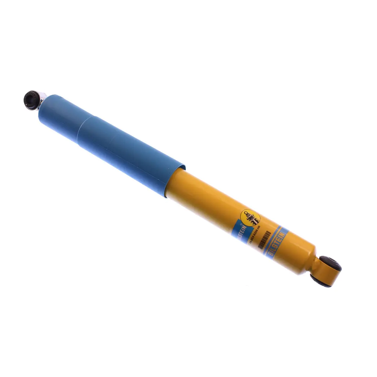 B6 4600 - Suspension Shock Absorber 1