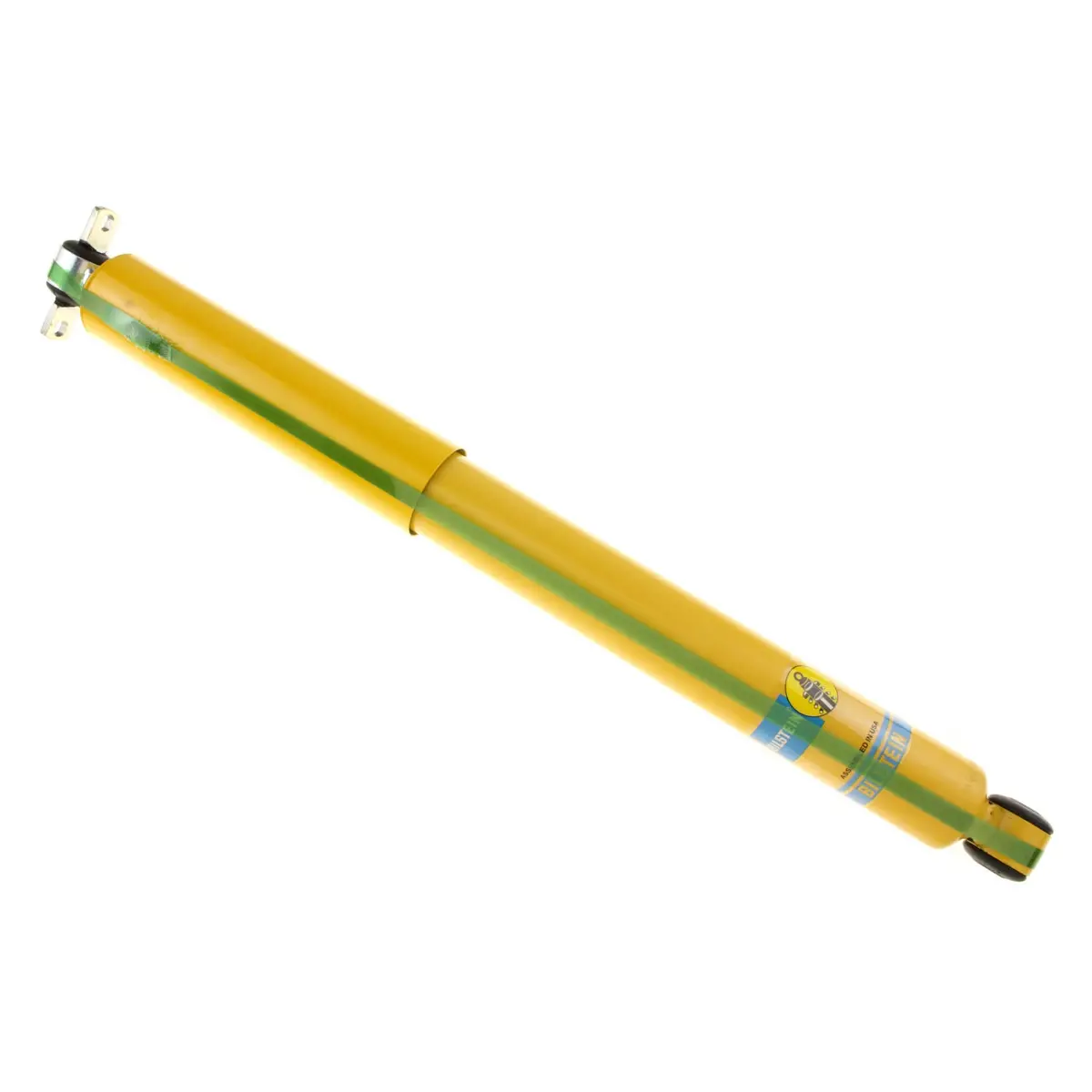 B6 4600 - Suspension Shock Absorber 1
