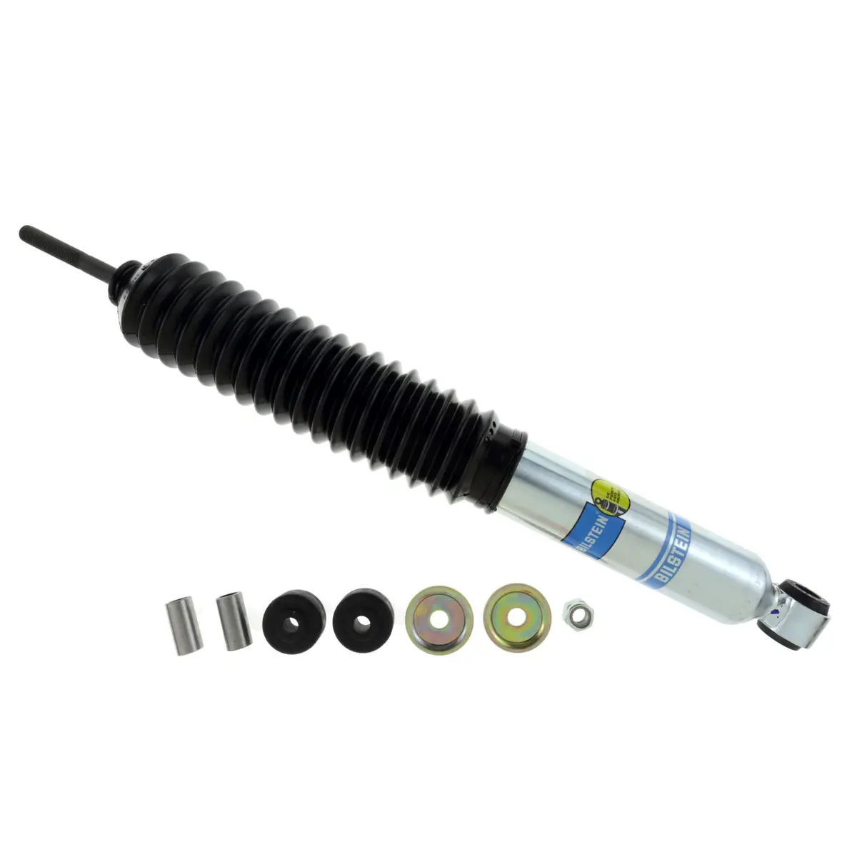 B8 5100 - Suspension Shock Absorber 1