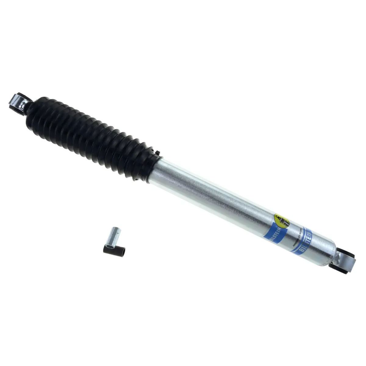 B8 5100 - Suspension Shock Absorber 1