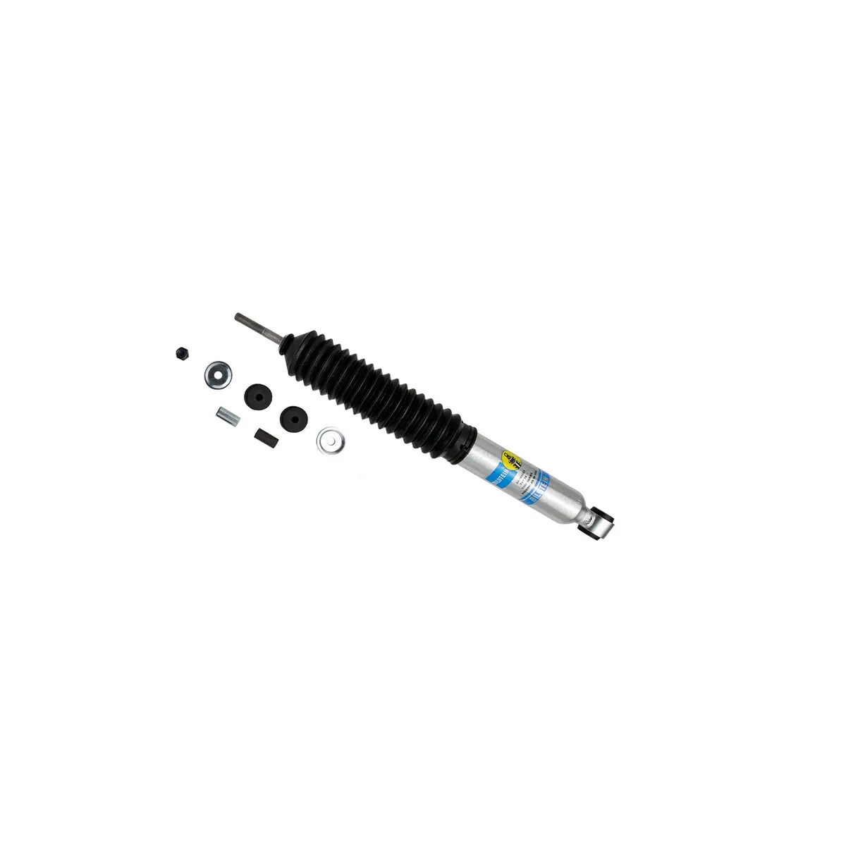 B8 5100 - Suspension Shock Absorber 1