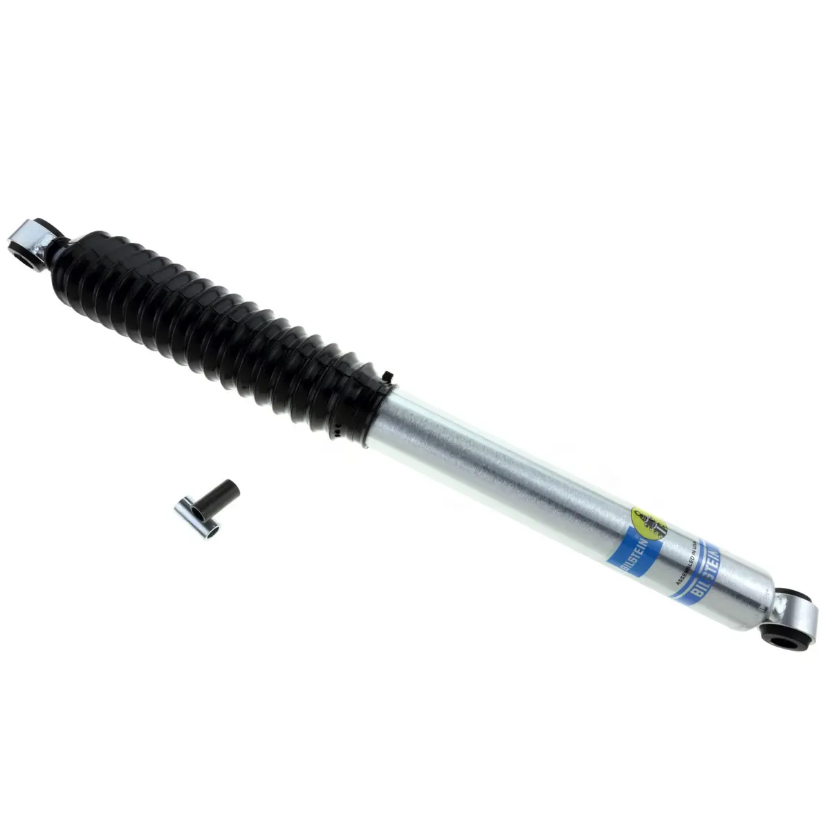 B8 5100 - Suspension Shock Absorber 1