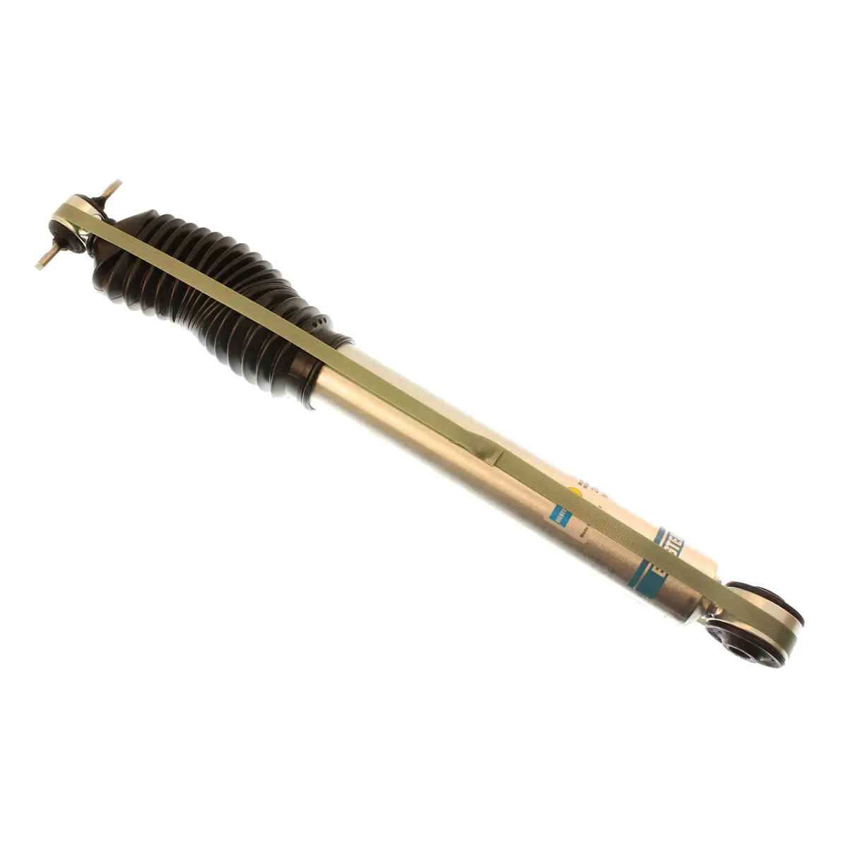 B8 5100 - Suspension Shock Absorber 1