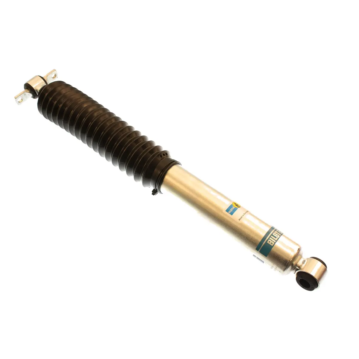 B8 5100 - Suspension Shock Absorber 1