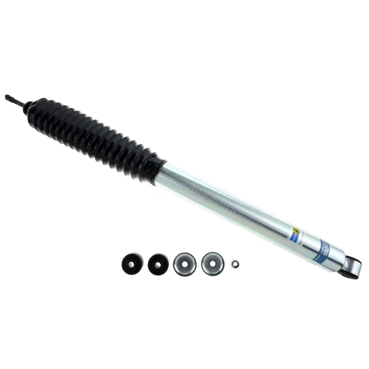 B8 5100 - Suspension Shock Absorber 1
