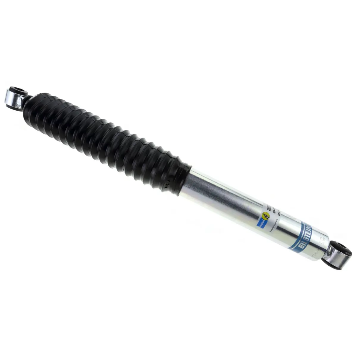 B8 5100 - Suspension Shock Absorber 1