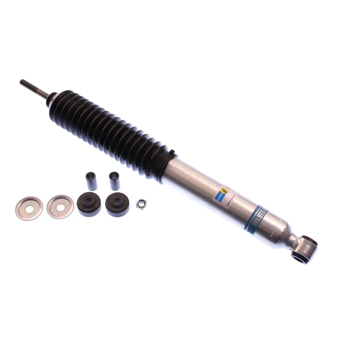 B8 5100 - Suspension Shock Absorber 1