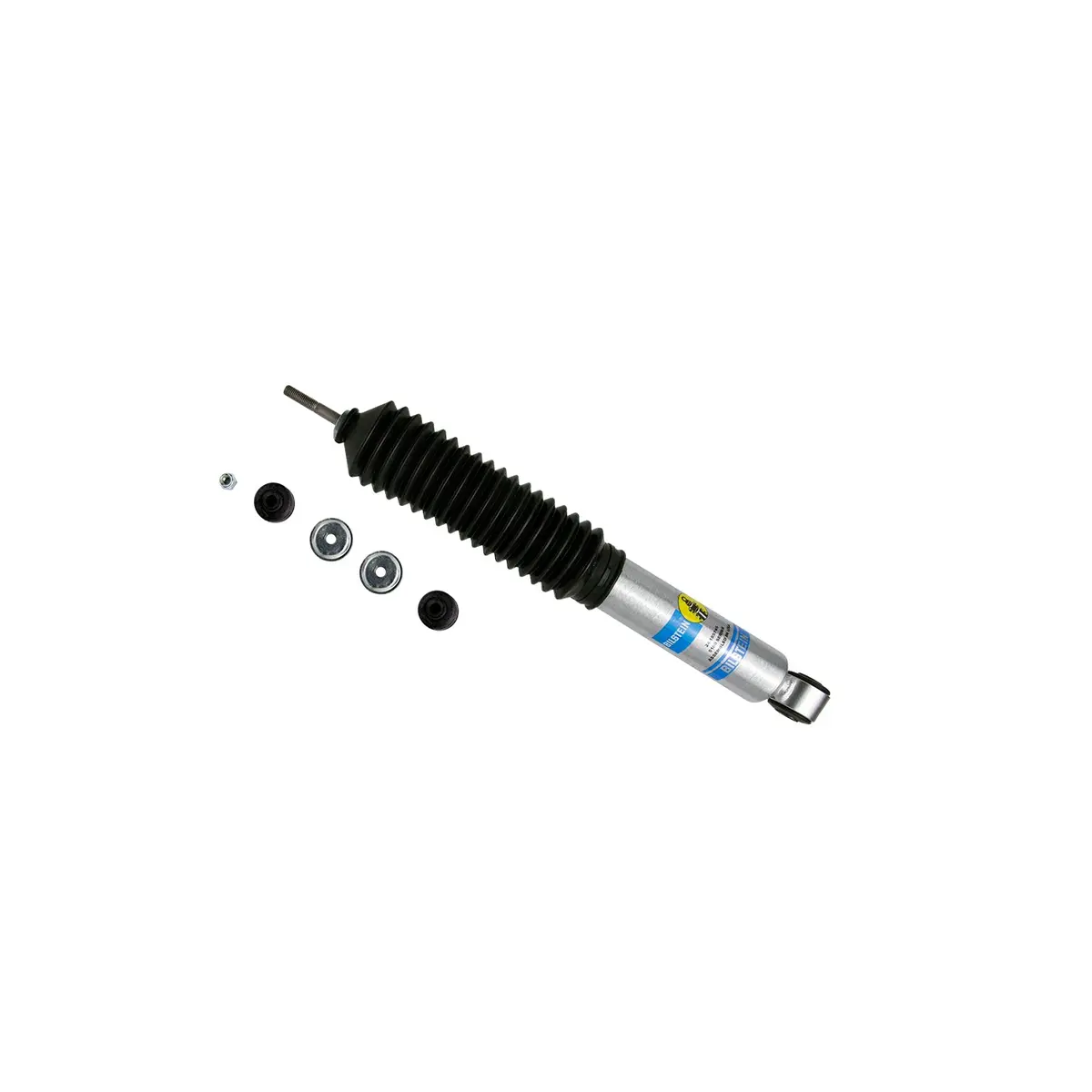 B8 5100 - Suspension Shock Absorber 1
