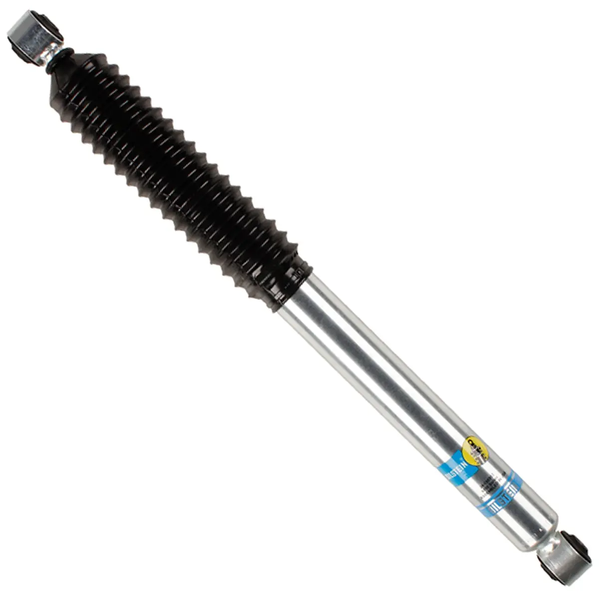 B6 4600 - Suspension Shock Absorber 1