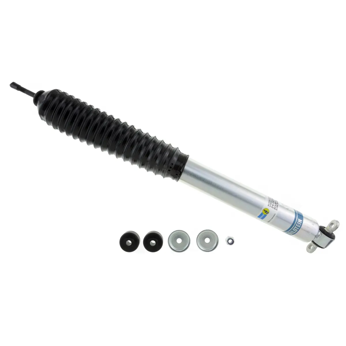 B8 5100 - Suspension Shock Absorber 1