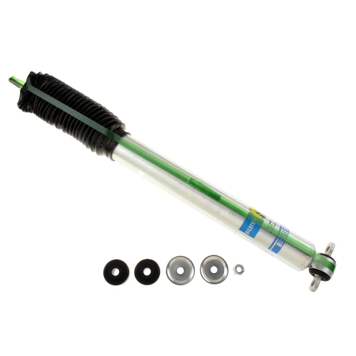 B8 5100 - Suspension Shock Absorber 1