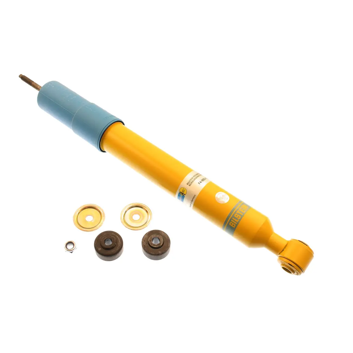 B8 Performance Plus - Suspension Shock Absorber 1