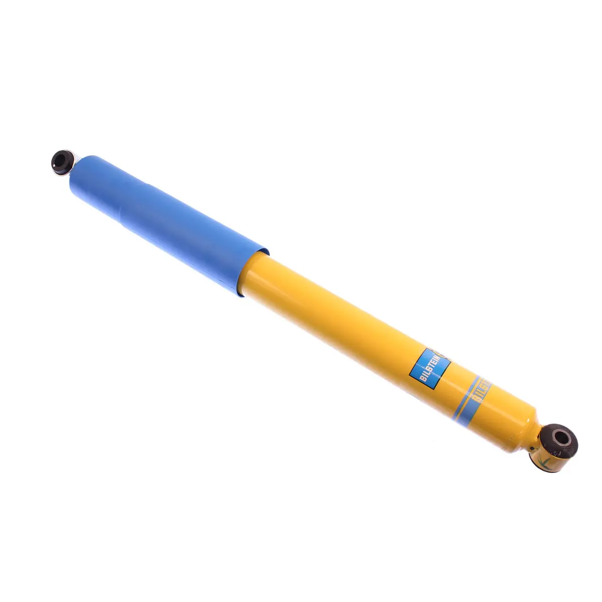 B6 4600 - Suspension Shock Absorber 1