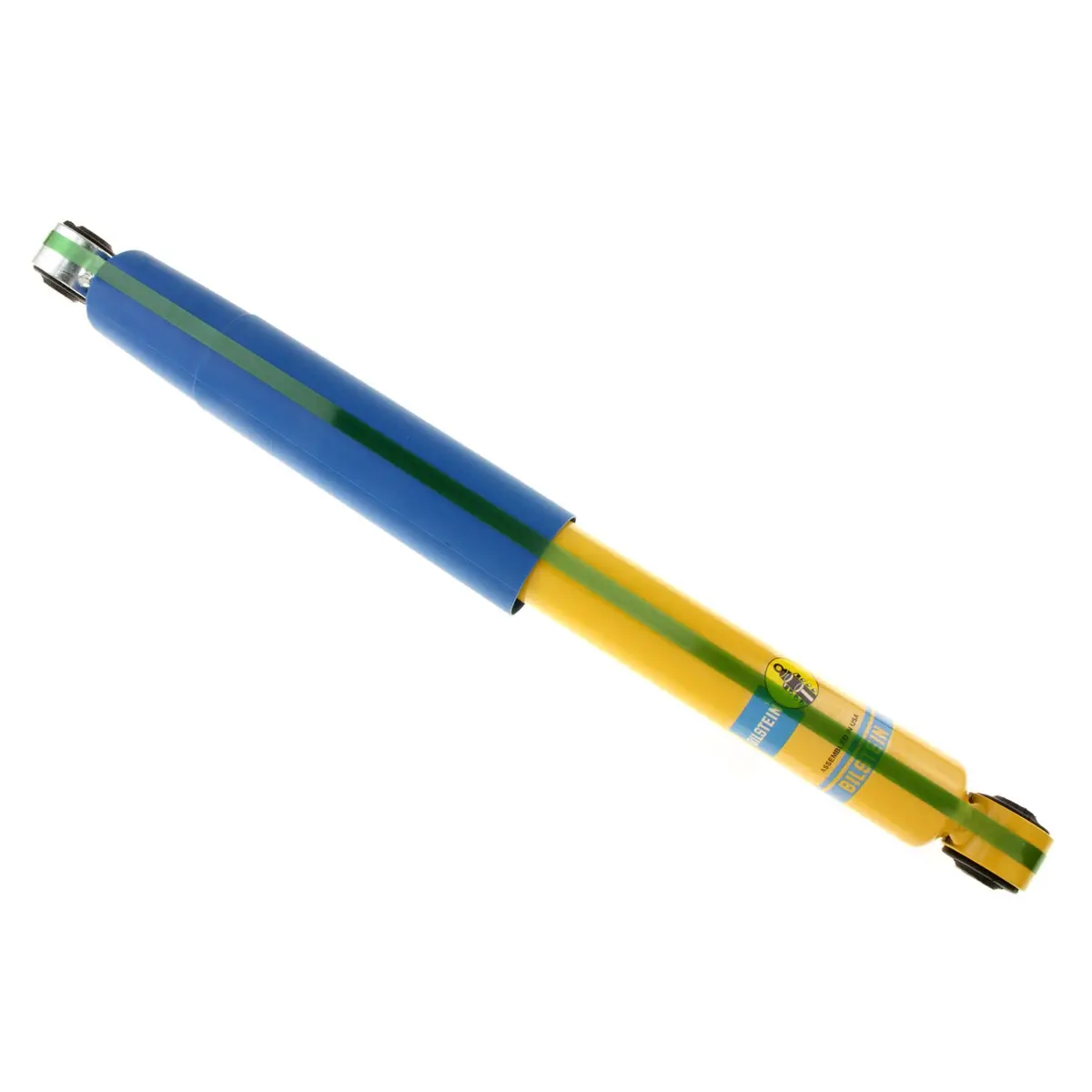 B6 4600 - Suspension Shock Absorber 1