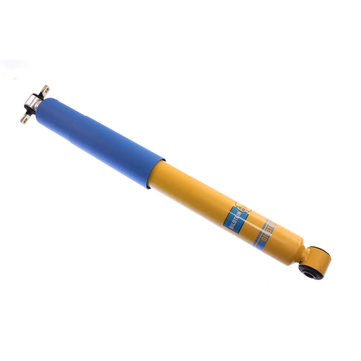 B6 4600 - Suspension Shock Absorber 1
