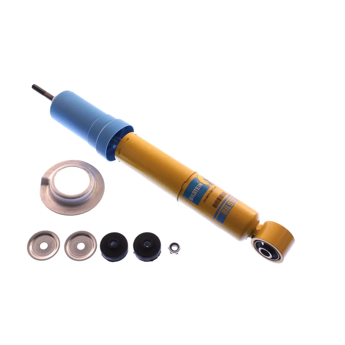 B6 4600 - Suspension Shock Absorber 1