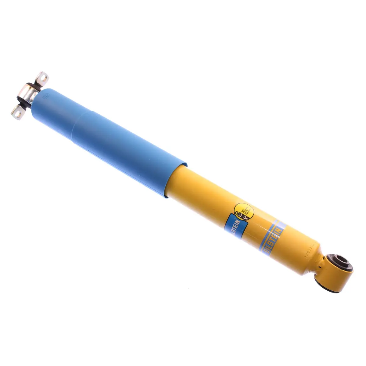B6 4600 - Suspension Shock Absorber 1