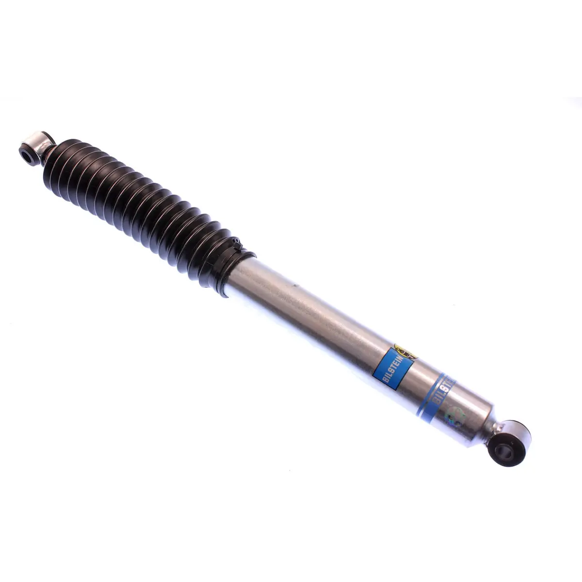 B8 5100 - Suspension Shock Absorber 1