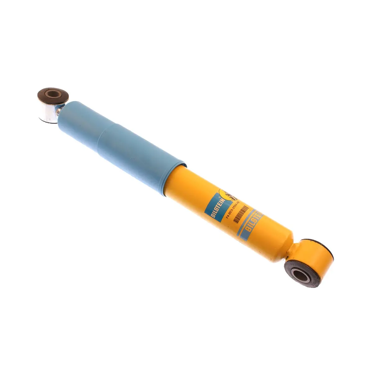 B6 - Suspension Shock Absorber 1