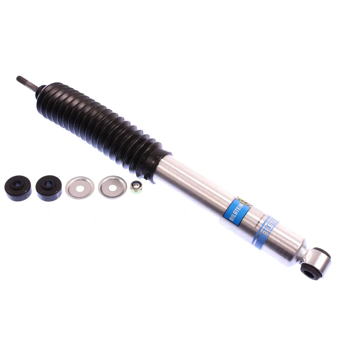 B8 5100 - Suspension Shock Absorber 1