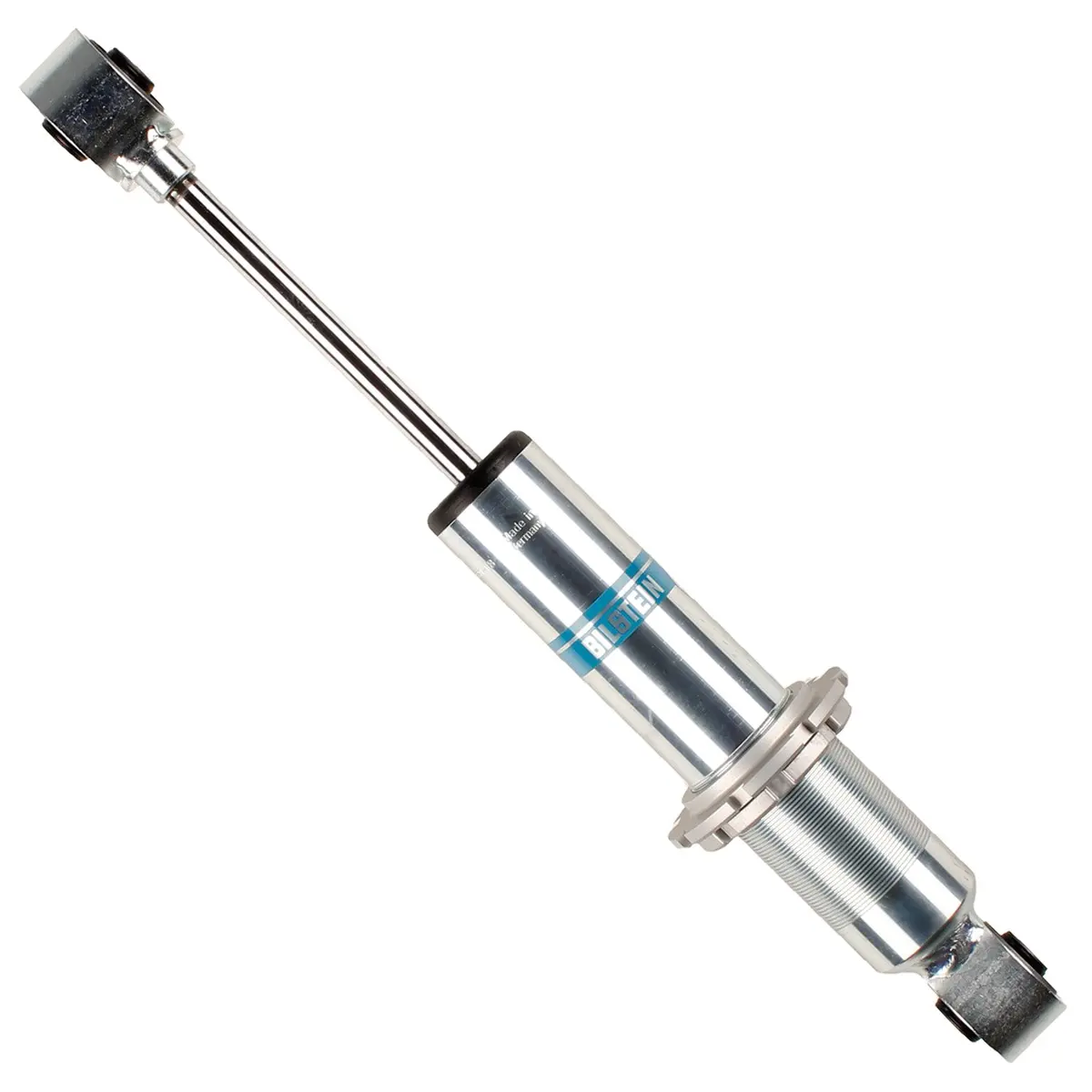 M 7100 Classic (Coilover) - Suspension Shock Absorber 1