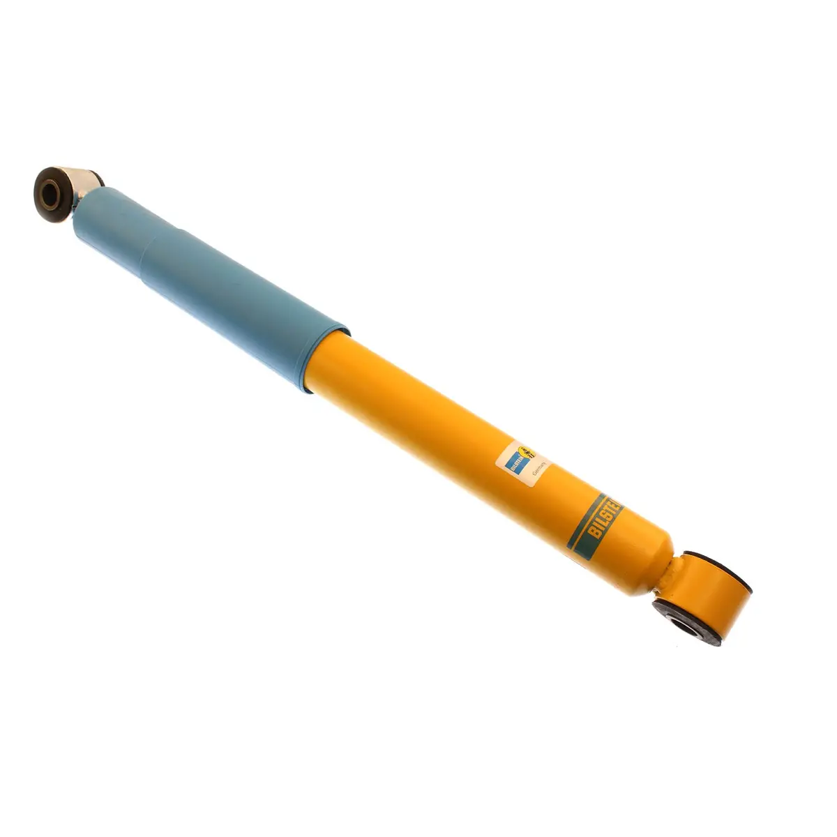 B6 - Suspension Shock Absorber 1