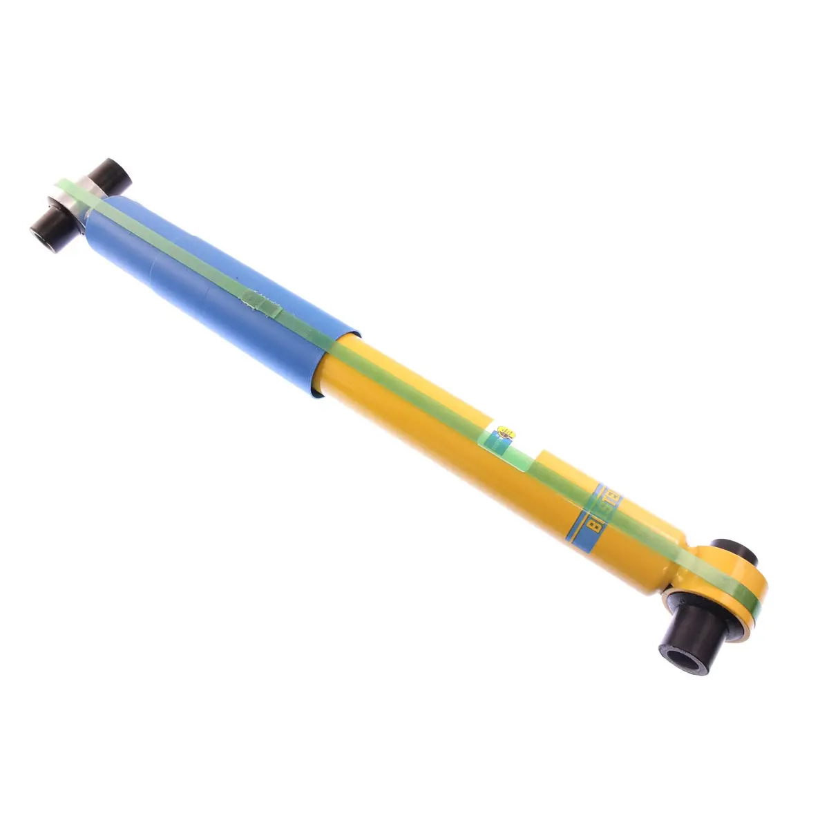 B6 - Suspension Shock Absorber 1
