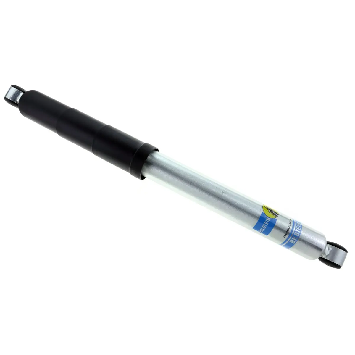 B8 5100 - Suspension Shock Absorber 1