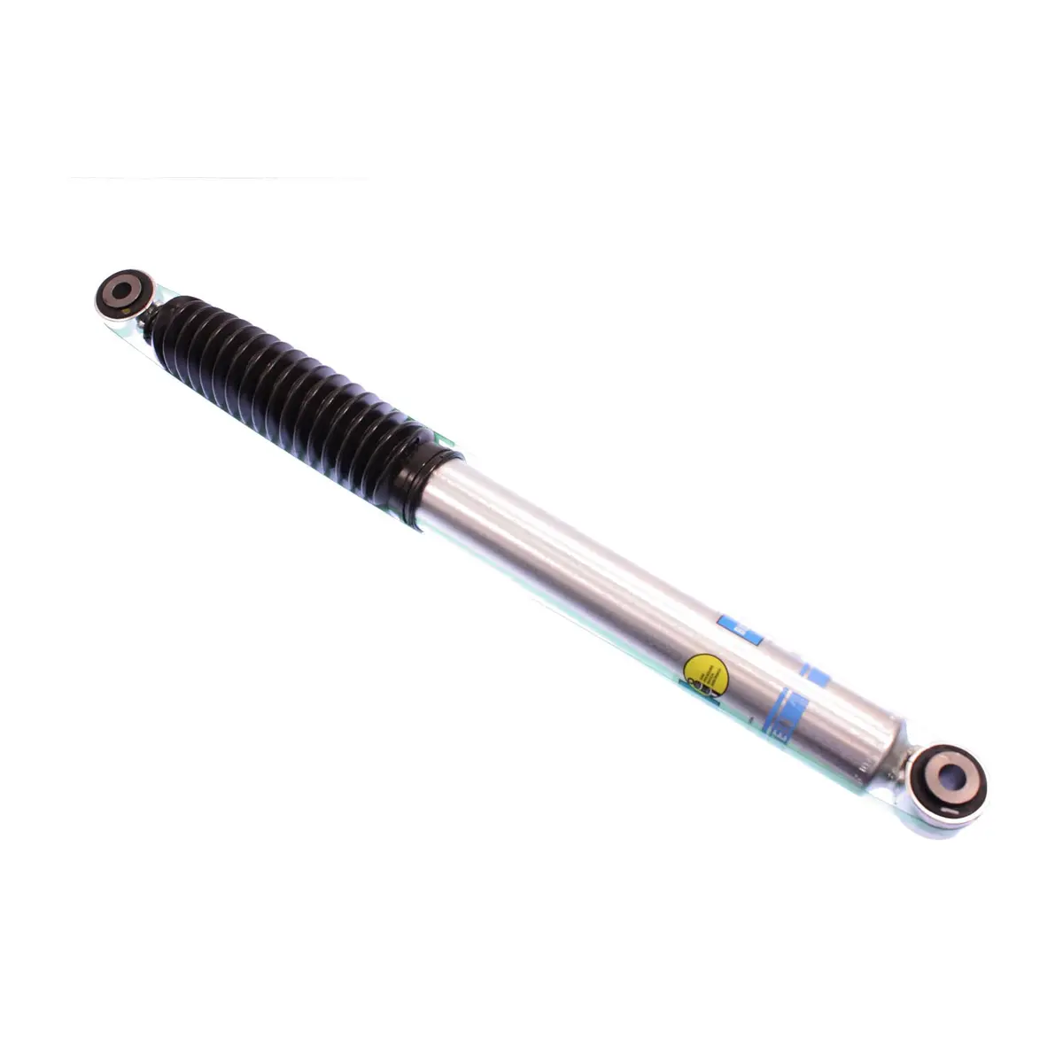 B8 5100 - Suspension Shock Absorber 1