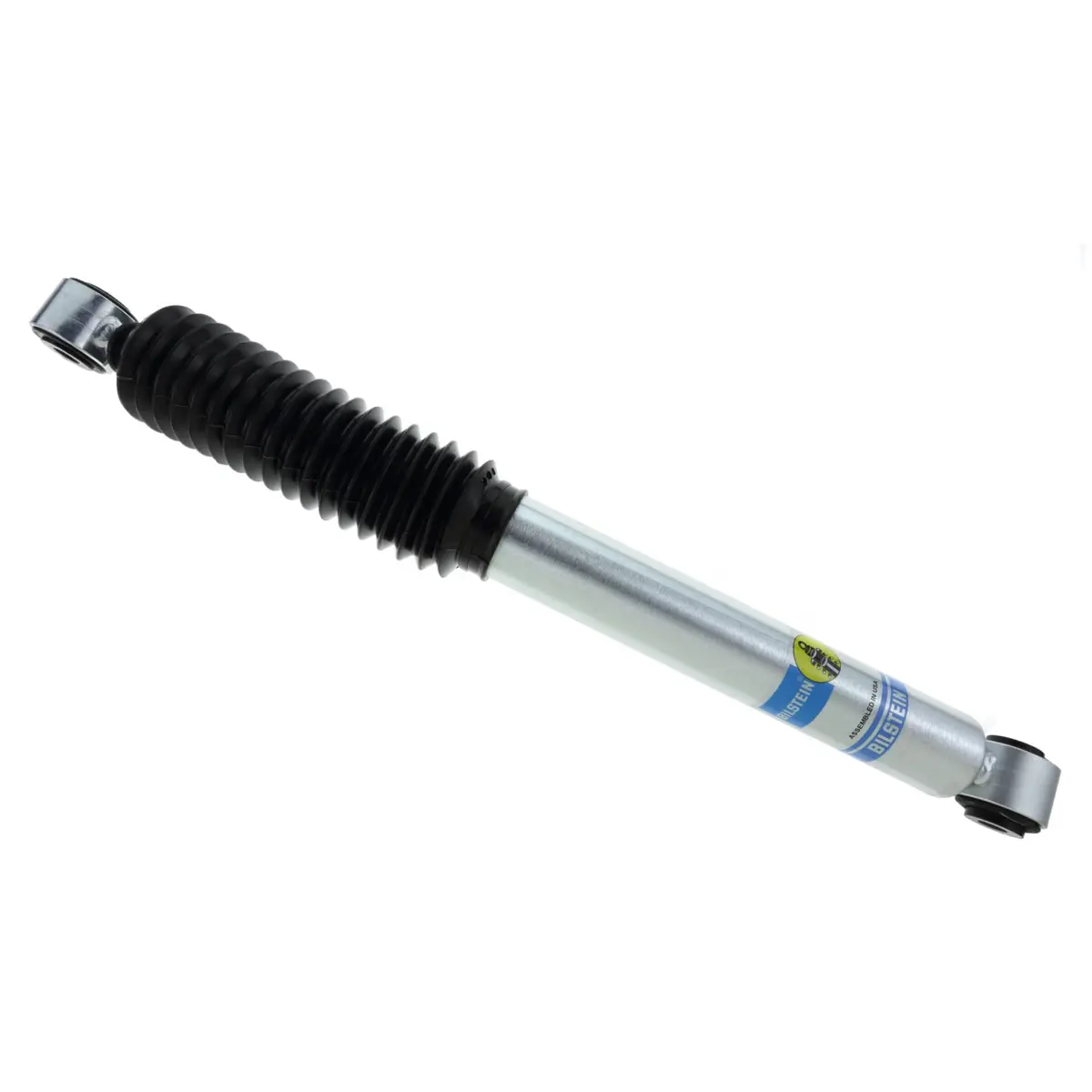 B8 5100 - Suspension Shock Absorber 1