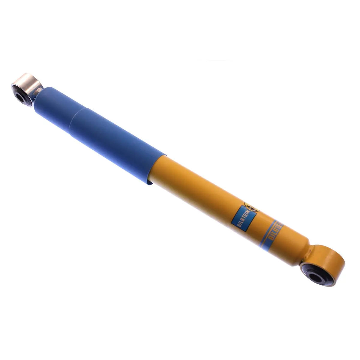 B6 - Suspension Shock Absorber 1
