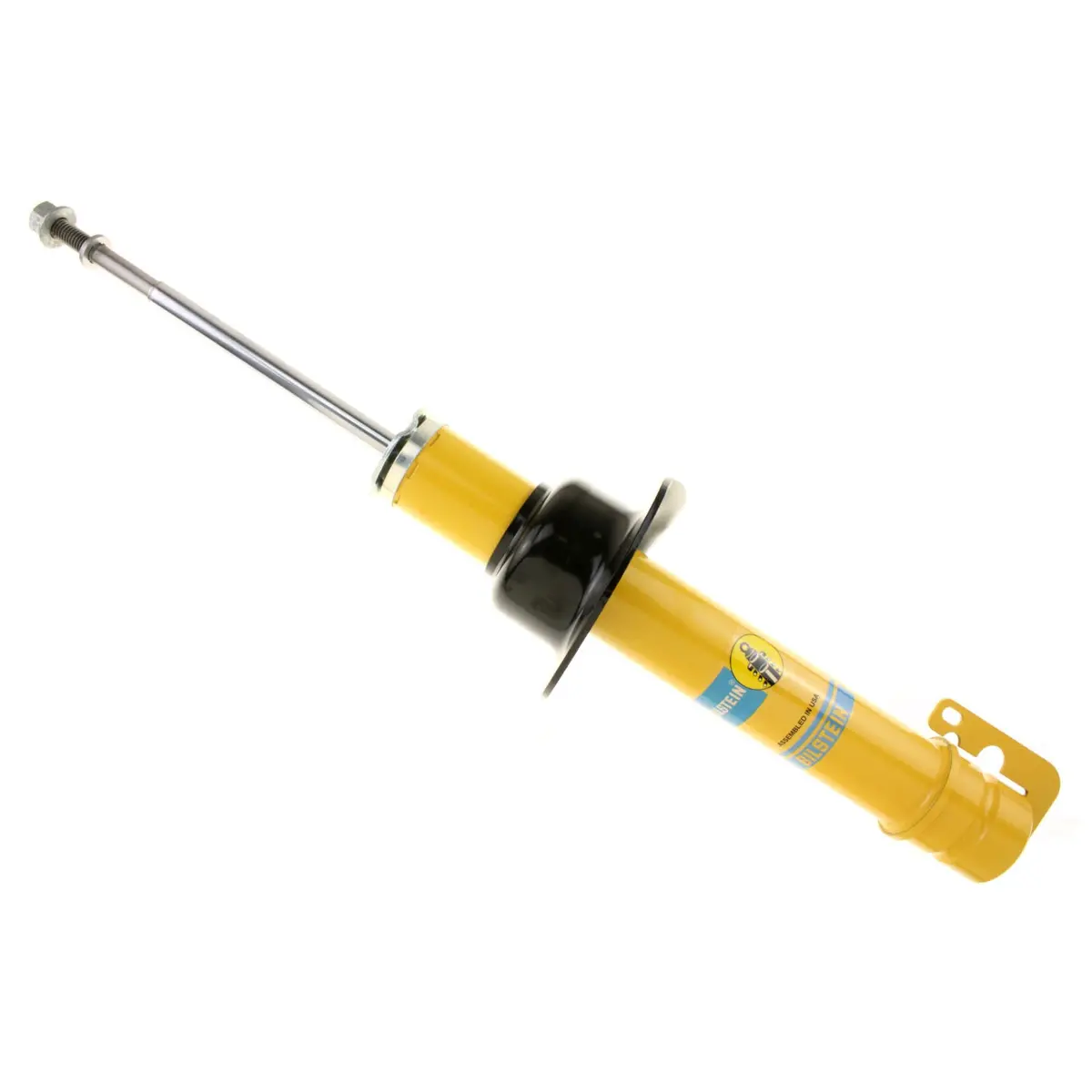 B6 4600 - Suspension Shock Absorber 1