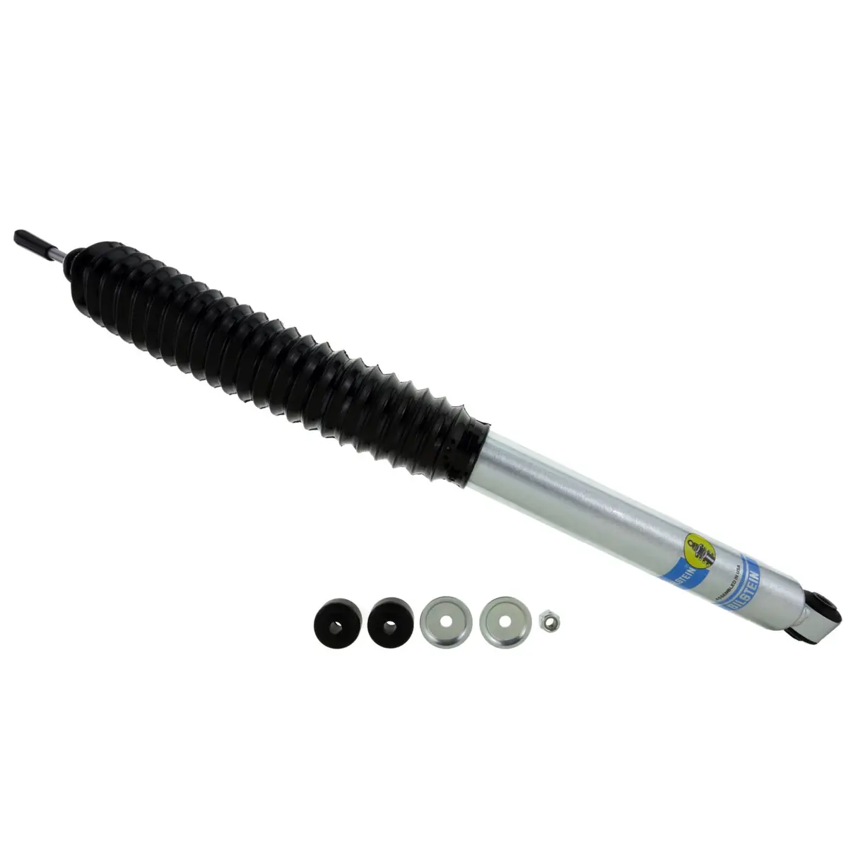 B8 5100 - Suspension Shock Absorber 1