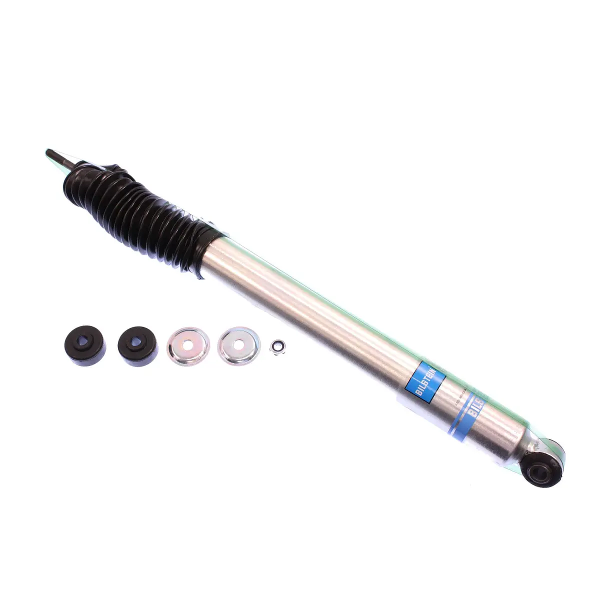 B8 5100 - Suspension Shock Absorber 1