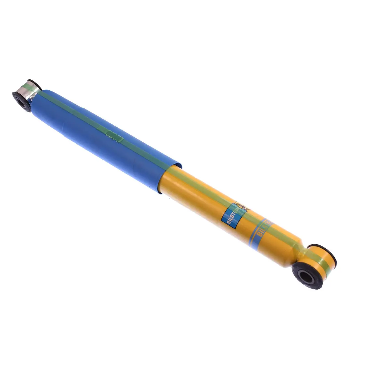 B6 - Suspension Shock Absorber 1