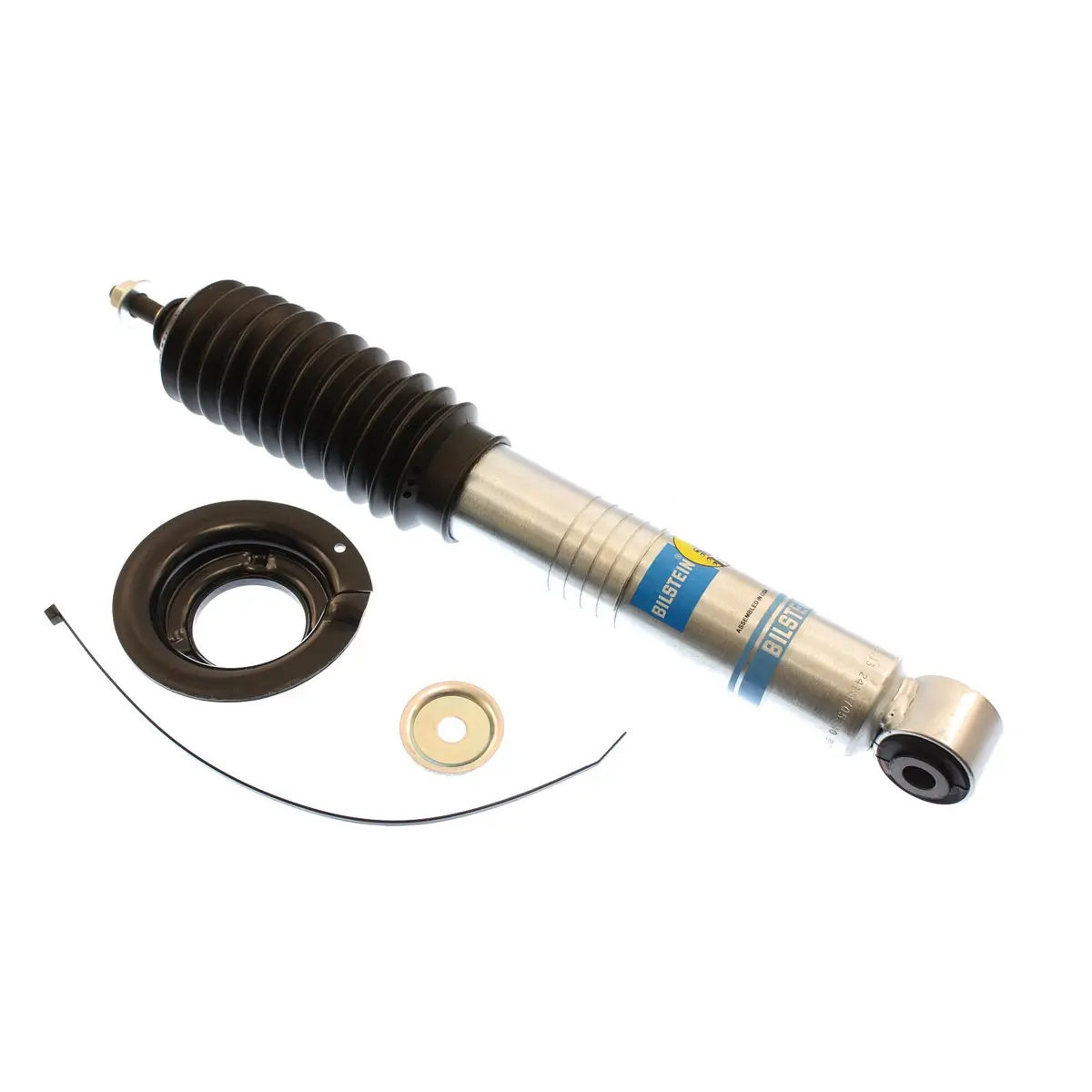 B8 5100 (Ride Height Adjustable) - Suspension Shock Absorber 1