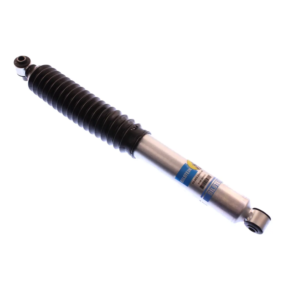 B8 5100 - Suspension Shock Absorber 1