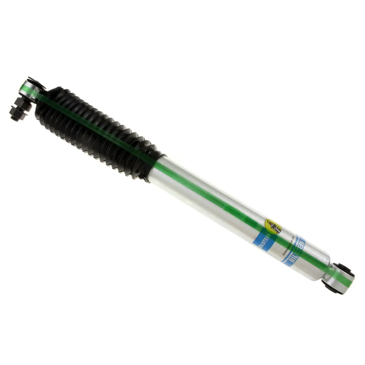 B8 5100 - Suspension Shock Absorber 1