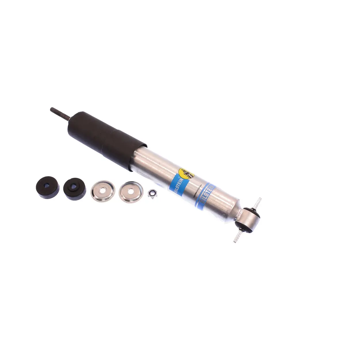 B8 5100 - Suspension Shock Absorber 1