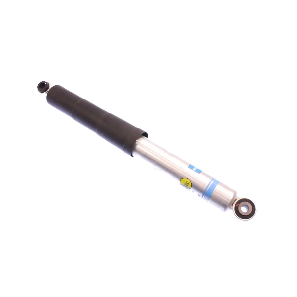 B8 5100 - Suspension Shock Absorber 1