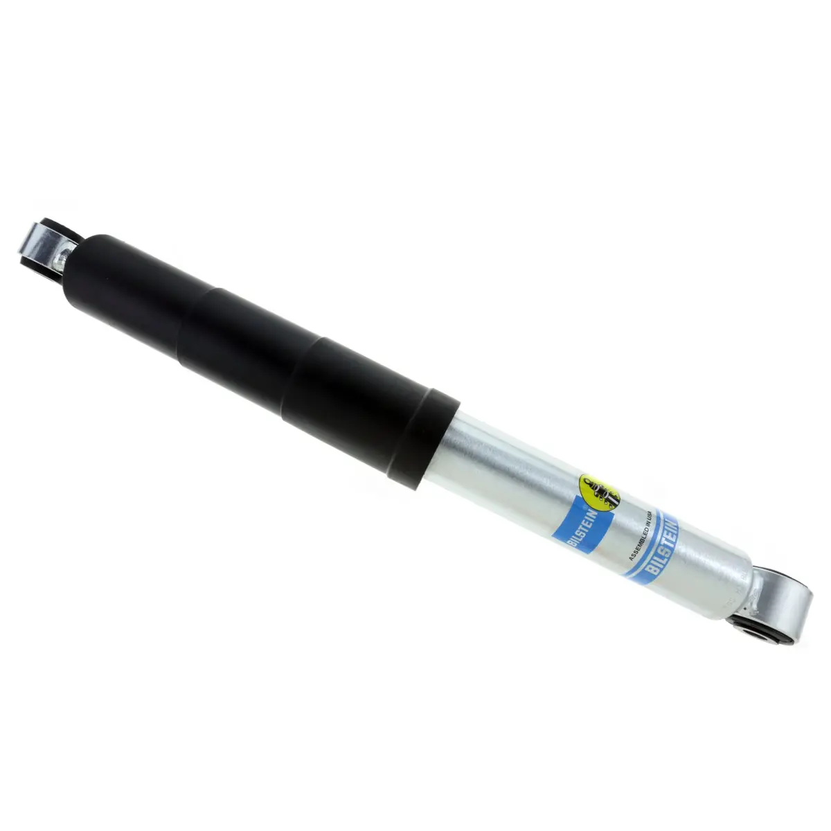 B8 5100 - Suspension Shock Absorber 1