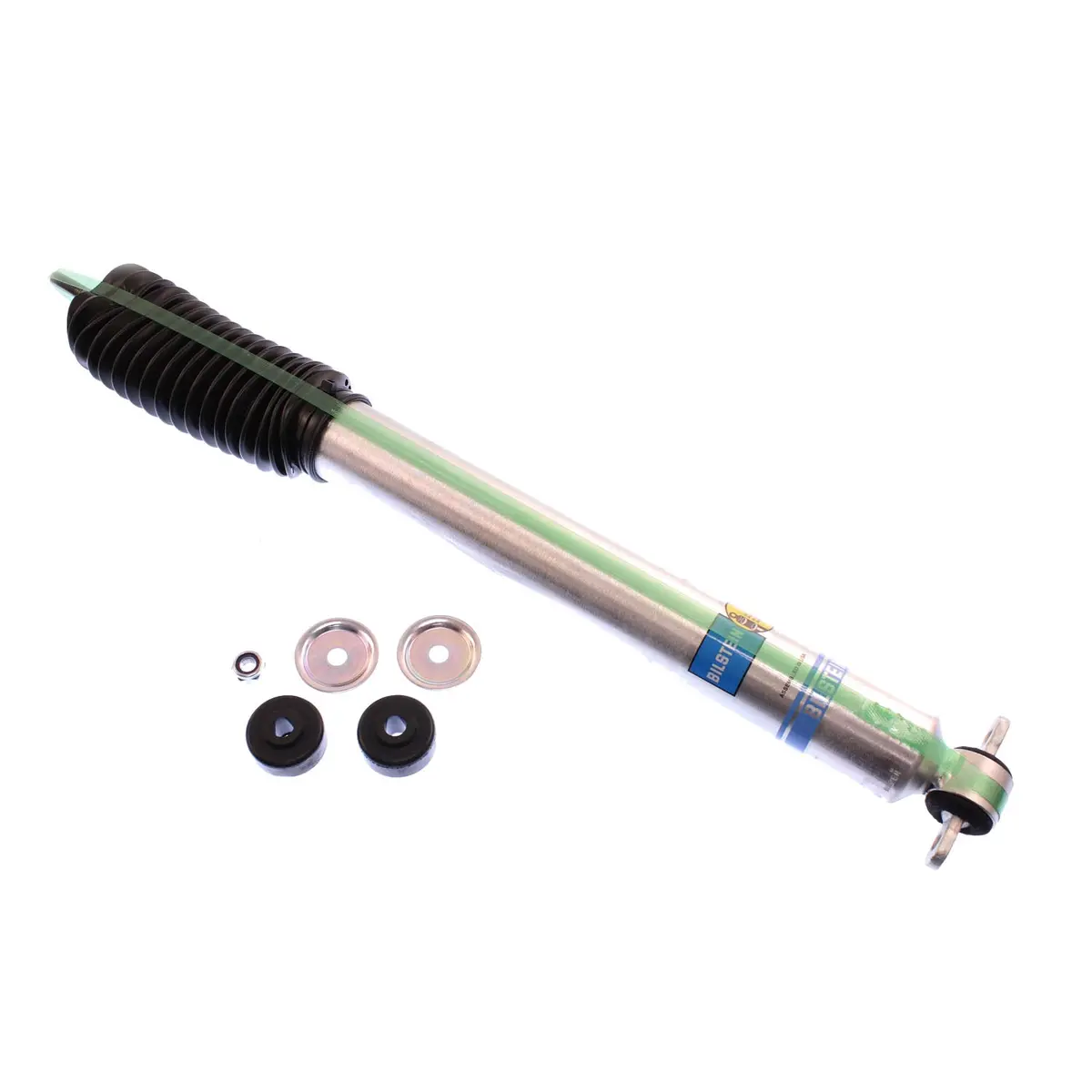 B8 5100 - Suspension Shock Absorber 1