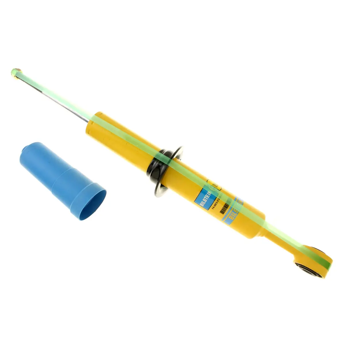 B6 4600 - Suspension Shock Absorber 1