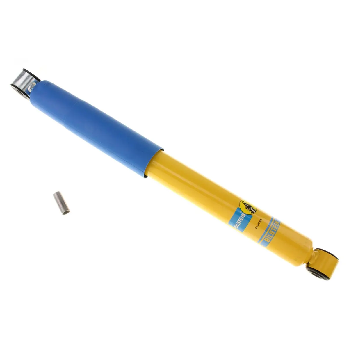 B6 - Suspension Shock Absorber 1