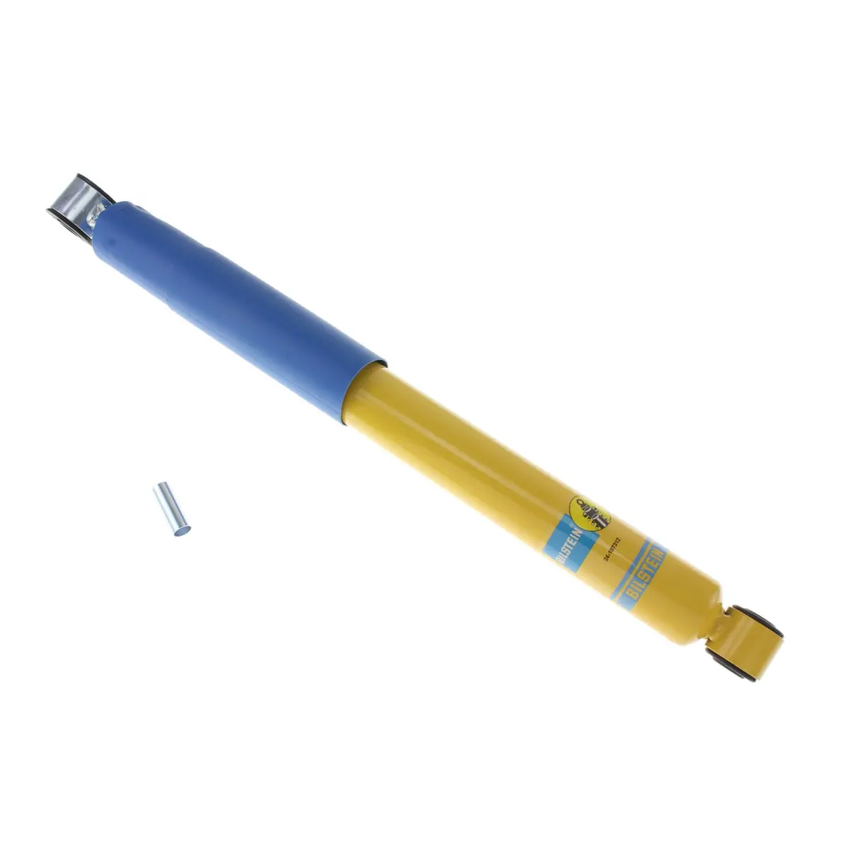 B6 - Suspension Shock Absorber 1