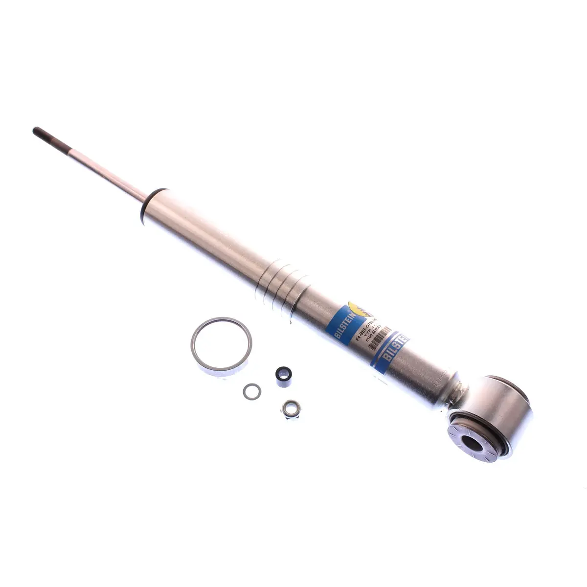 B8 5100 (Ride Height Adjustable) - Suspension Shock Absorber 1