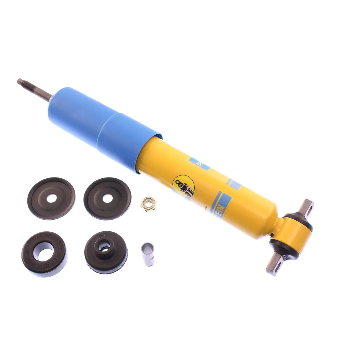 B6 4600 - Suspension Shock Absorber 1